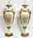item-121583042=2