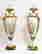 item-121583042=3