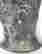 item-121583065=2