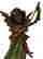 item-121583145=2