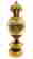 item-122038317=3