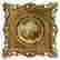 item-122727751=2