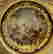 item-122727751=3