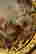 item-122727751=4