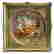 item-123141685=2