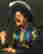 item-123621847=3