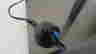 item-124429070=2