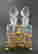 item-124429287=2
