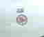 item-127278214=3
