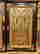 item-127278227=3