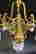item-127278236=4