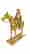 item-127278253=3