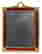 item-127278266=2