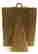 item-127278266=3