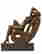 item-127278271=2
