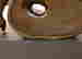 item-127278271=3