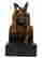 item-127278271=4