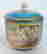 item-127278293=4