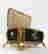 item-127278328=3