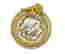 item-127278412=2