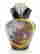 item-127278432=2