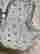 item-127278480=4