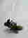 item-127278482=2