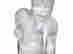 item-127278493=3