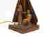 item-127278500=2