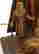 item-127278500=3