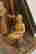 item-127278500=4