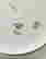 item-127278502=4