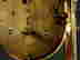 item-127278516=4