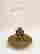 item-127278539=2