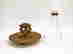 item-127278539=3