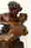 item-127278558=3