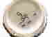 item-127278559=2