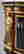 item-127278571=3