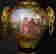 item-127278576=2