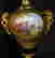 item-127278576=3