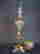 item-127278582=2