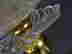 item-127278582=3