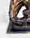 item-128057335=2