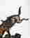 item-128057335=3