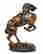item-128057336=2