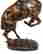 item-128057336=3