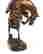 item-128057336=4