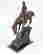 item-128057337=2
