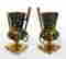 item-129371642=2