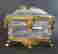 item-128940767=2